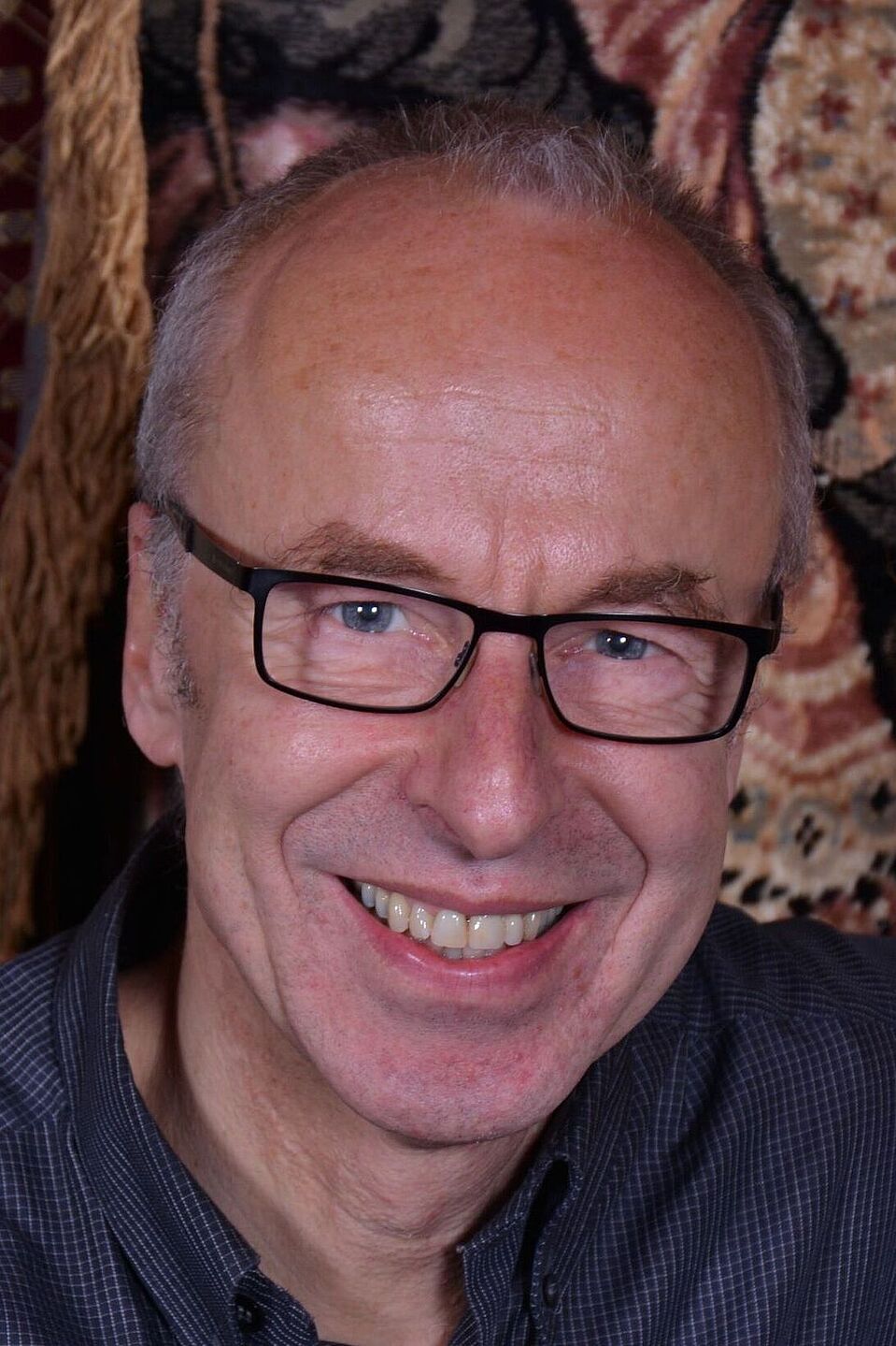 Prof. Dr. jur. Stefan Klinski, Professur für Wirtschaftsrecht, insb. Umweltrecht an der HWR Berlin (i.R.) Prof. Dr. jur. Stefan Klinski, Professur für Wirtschaftsrecht, insb. Umweltrecht an der HWR Berlin (i.R.)