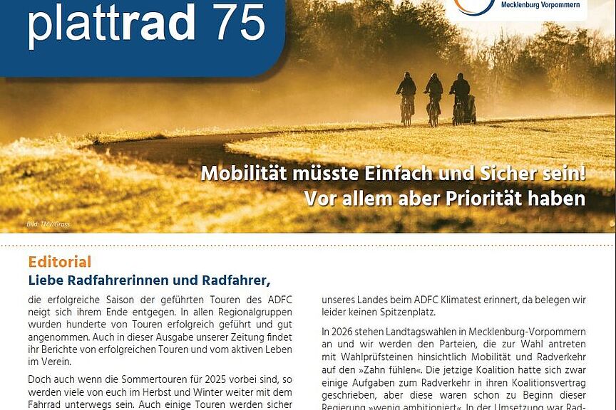 plattrad 75 plattrad 75